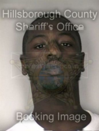 Michael Lee Gibbs