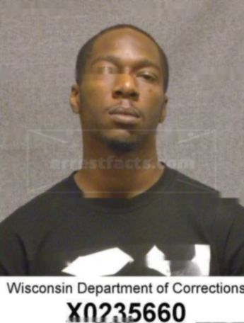 Quentin L Ingram