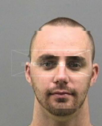 Ryan Gerard Nadeau