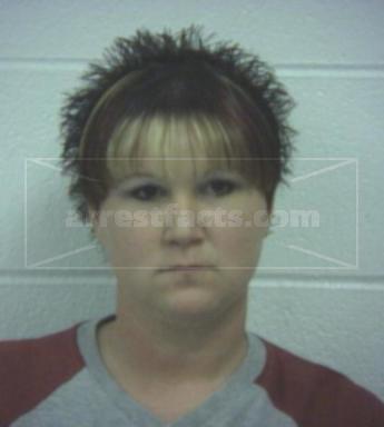 Mozann Sheree Dobbs
