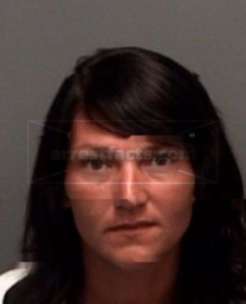 Amy Lynn Eguia