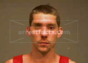 Kyle Mason Coffey