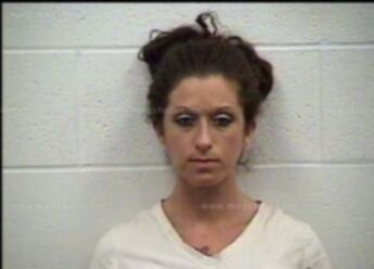 Carolyn Marie Hall