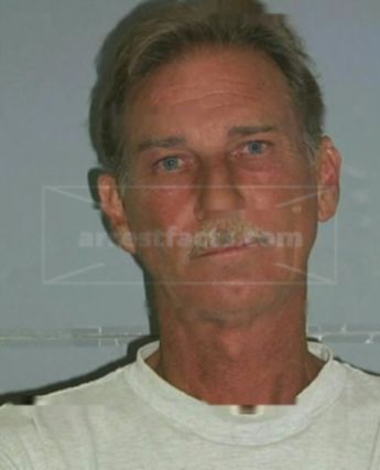 Roy Glenn