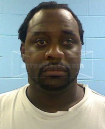 Darrell Edwards