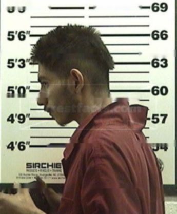 Ivan I Vigil