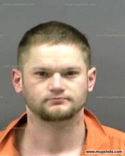 Jeremy Dean Gruver