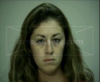 Kimberly Karen Anderson