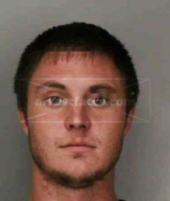 Matthew Wade Dalton