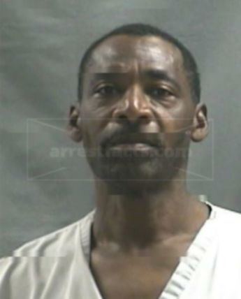 Thomas L King