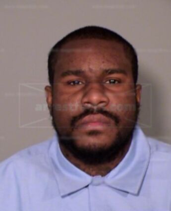 Manuel Dandre Lott
