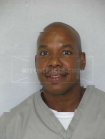 Allen D Polk