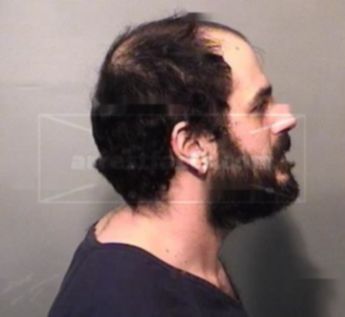 Michael Andrew Cardone