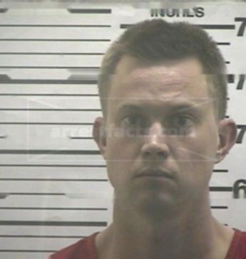 Jason F Hopper
