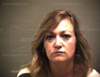 Heather Marie Billings