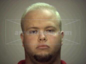 Joseph Charles Goode