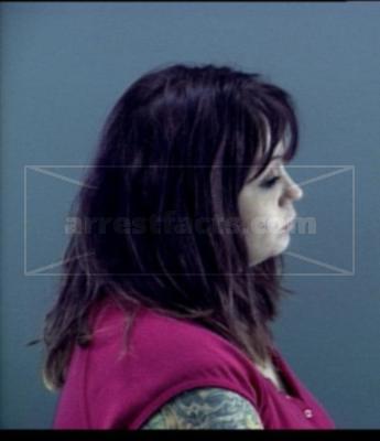 Melva Jack Foster