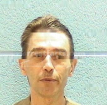 Christopher Urban