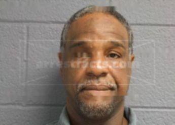 Kevin Thompson