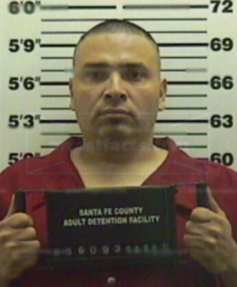 Salvador Lopez
