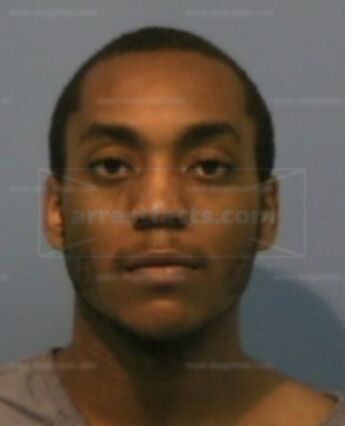 Stephen Lee Jefferson