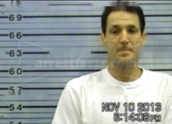 Todd Malcolm Jones
