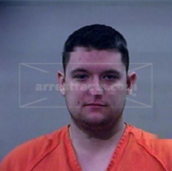 John David Ingram