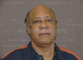 Eugene A Thomas