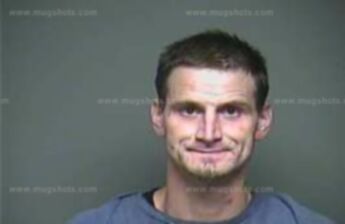 Charles Kevin Lanier
