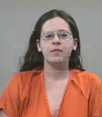 Brooke Michelle Slaydon