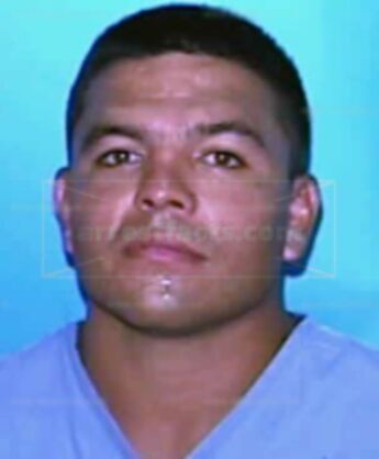 Jorge Mendoza