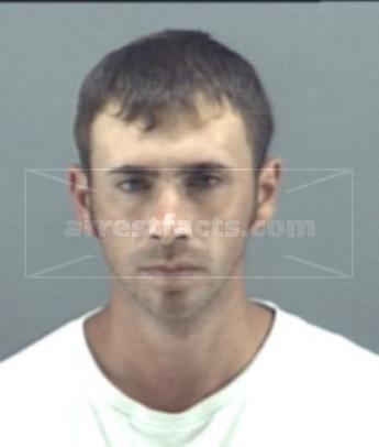 Keenan Charles Payne