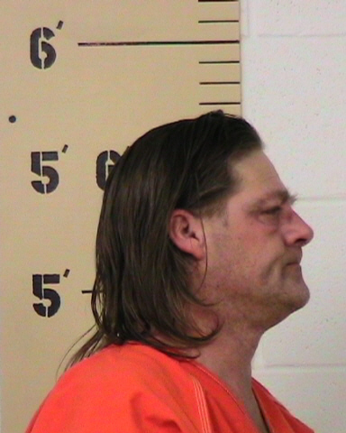 Michael Eugene Bremer