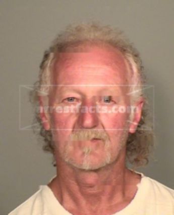 Timothy William Maggi