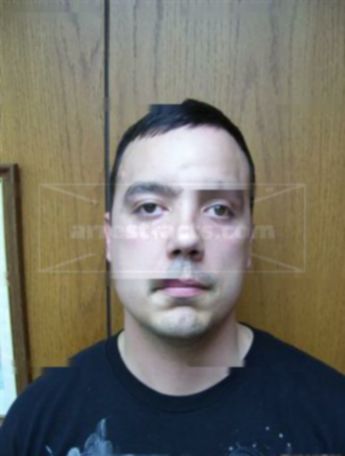 Raymond Lee Brickey Jr.