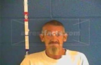 George Frank Herring