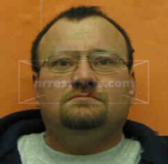 Steve Alan Avery