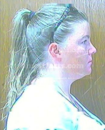 Shellie R Streeter