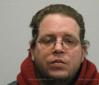 Jason A Jeffries