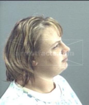 Michelle Lynn Dailey