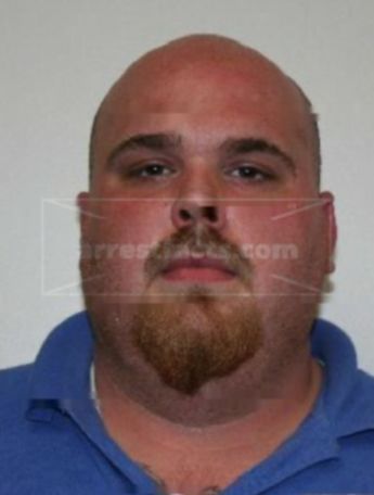 Cory Wayne Lolling