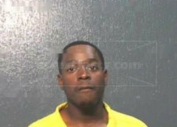 Lewis Timothy L