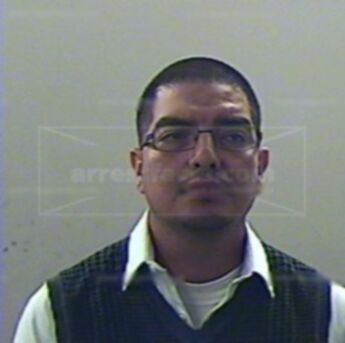 Wilbert Josue Lima