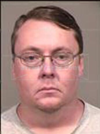 Shawn Allan Nelson
