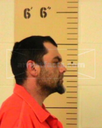 Mallory James Akin