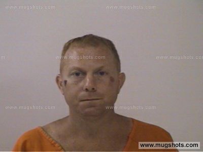 Donald Clair Martz