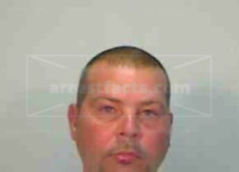 Floyd Burnell Sands