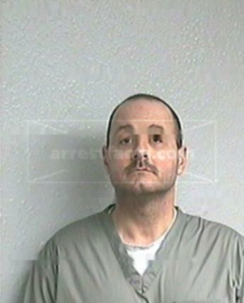 Joseph Dennis Martin