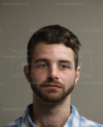 Cody Navarre