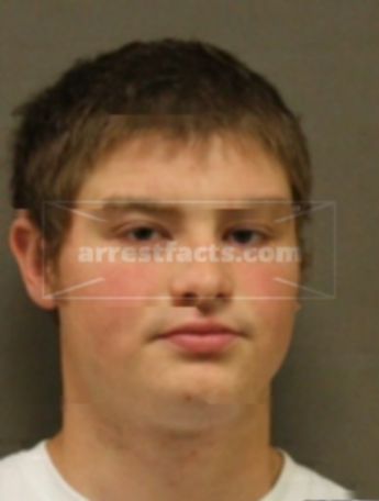 Jordan Isaac Loecker
